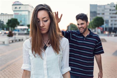 Shouting that a woman is sexy is aggressive and makes women feel very uncomfortable. . What makes a man uncomfortable around a woman